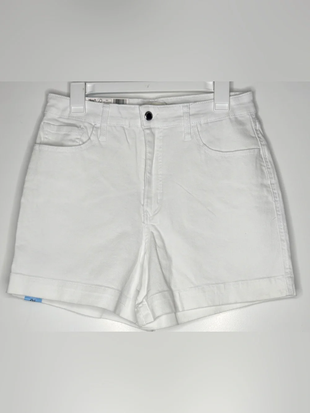 Rebecca Minkoff Women’s 90’s Shorts- Size 10